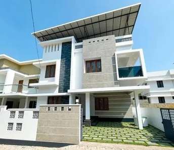 4 BHK Independent House For Resale in Mysore Road Bangalore  7637573