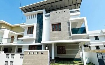 4 BHK Independent House For Sale in Mysore Road