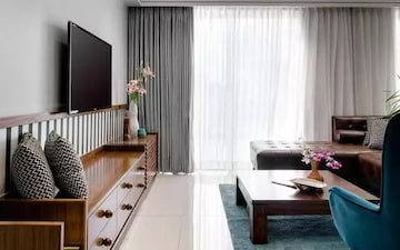 3 BHK Independent House For Sale in Sampangi Rama Nagar