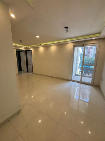 2 BHK Apartment For Sale in Paradigm Business Hermitage Park, Dhakoli Village