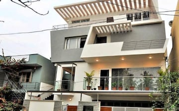 4 BHK Independent House For Sale in Mysore Road