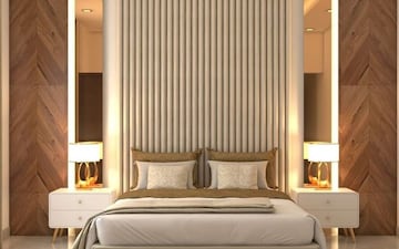 3 BHK Independent House For Sale in Mysore Road