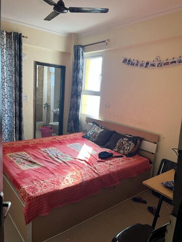 2 BHK Apartment For Sale in Sector 84