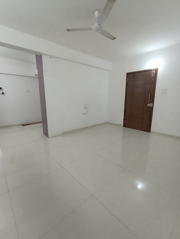 3 BHK Apartment For Rent in Shivam 19 Grand West Thergaon Pune  7637686