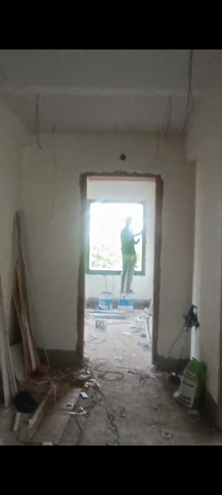 Bathroom, poranki 3 Bedroom 2500 Sq.Ft. Builder Floor In Poranki Vijayawada 7637709