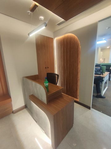 Commercial Office Space 913 Sq.Ft. For Rent in Sector 66 Gurgaon  7637664