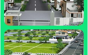 3 BHK Independent House For Sale in Kumbalgodu