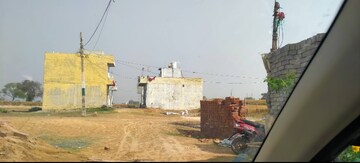 Plot For Resale in Basai Road Gurgaon  7637683