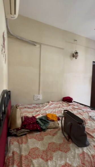 2 BHK Apartment For Rent in Span Valencia Mira Road Thane  7637724