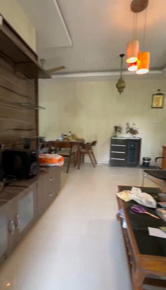 2 BHK Apartment For Rent in Span Valencia Mira Road Thane  7637724