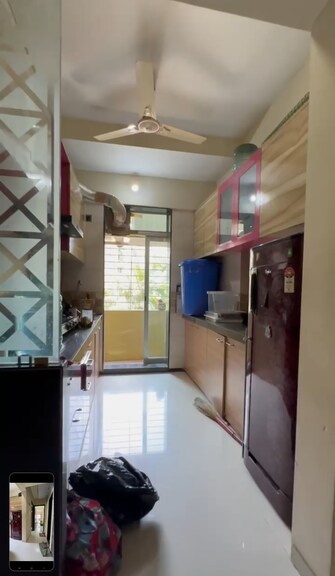 2 BHK Apartment For Rent in Span Valencia Mira Road Thane  7637724