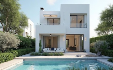 2 BHK Villa For Sale in Mysore Road