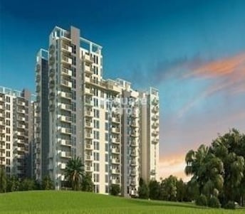 3 BHK Apartment For Resale in Sikka Kaamya Greens Noida Ext Sector 10 Greater Noida  7637712