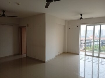 Room in 3.5 BHK Apartment at SS The Leaf, Sector 85 – for Sale