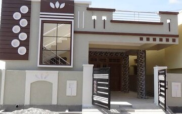 2 BHK Villa For Sale in Mysore Road
