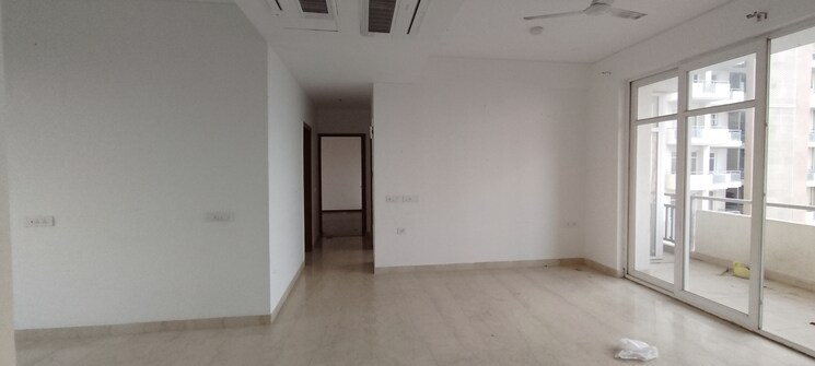 Room, ss-the-leaf 3.5 Bedroom 2408 Sq.Ft. Apartment In Sector 85 Gurgaon 7637737