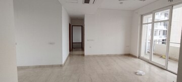Room in 3.5 BHK Apartment at SS The Leaf, Sector 85 – for Sale