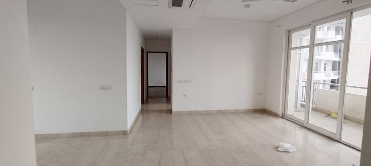 Room, ss-the-leaf 3.5 Bedroom 2408 Sq.Ft. Apartment In Sector 85 Gurgaon 7637737