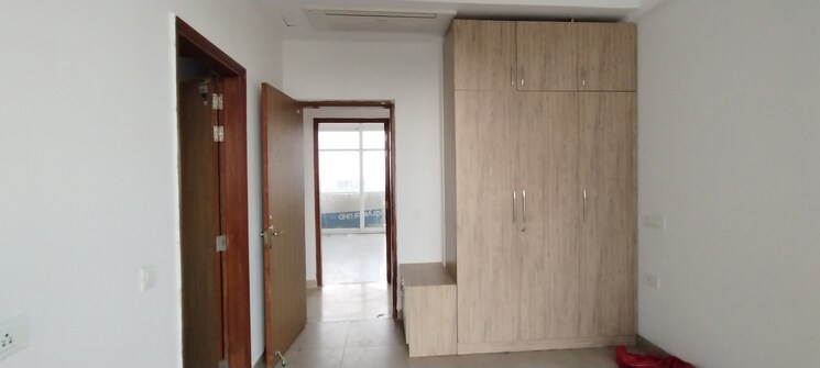 undefined, ss-the-leaf 3.5 Bedroom 2408 Sq.Ft. Apartment In Sector 85 Gurgaon 7637737