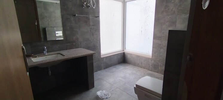 Kitchen, ss-the-leaf 3.5 Bedroom 2408 Sq.Ft. Apartment In Sector 85 Gurgaon 7637737