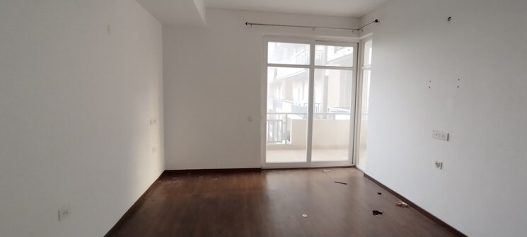 Room, ss-the-leaf 3.5 Bedroom 2408 Sq.Ft. Apartment In Sector 85 Gurgaon 7637737