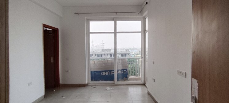 Room, ss-the-leaf 3.5 Bedroom 2408 Sq.Ft. Apartment In Sector 85 Gurgaon 7637737