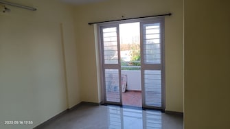 2 BHK Apartment For Resale in Vastu River Nest Phase I Ravet Pune  7637744