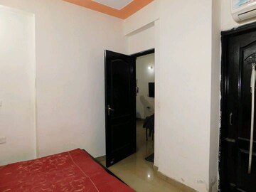 Room in 2.5 BHK Apartment at Charms Castle, Raj Nagar Extension – for Sale