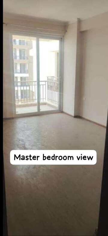 Room in 3 BHK Apartment at AFOWO Raksha Addela, Sector 16c Greater Noida – for Sale