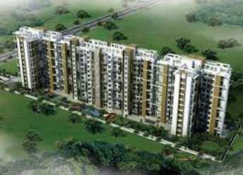 3 BHK Apartment For Resale in Anandtara Silicon Bay Kalyani Nagar Pune  7637717