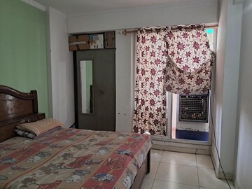 Bedroom in 2 BHK Apartment at Value Meadows Vista, Raj Nagar Extension – for Sale