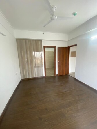 3 BHK Apartment For Rent in ATS Allure Sector 22d Yamuna Expressway Greater Noida  7637826