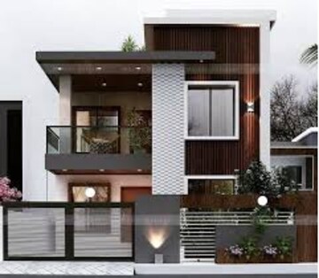 3 BHK Independent House For Sale in Mysore Road