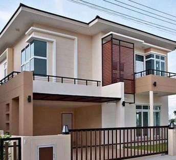 4 BHK Independent House For Resale in Mysore Road Bangalore  7637833