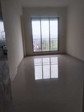 1 BHK Apartment For Resale in Kasheli Thane  7637878