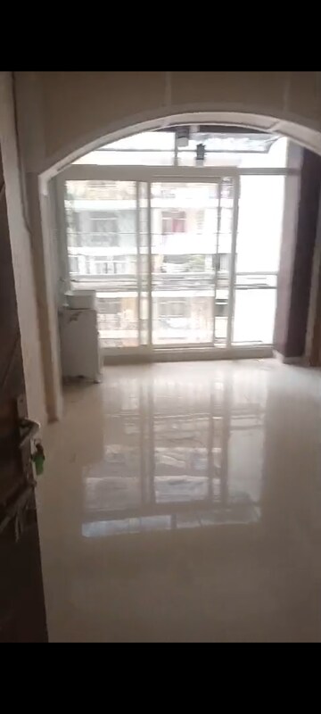 3 BHK Apartment For Sale in Ascent Savy Ville De, Raj Nagar Extension