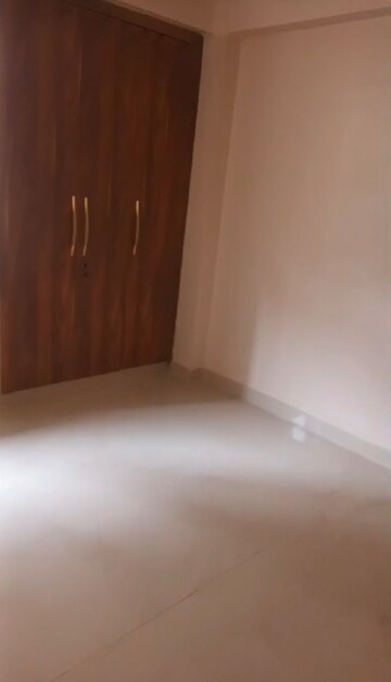Room in 3 BHK Apartment at Ascent Savy Ville De, Raj Nagar Extension – for Sale