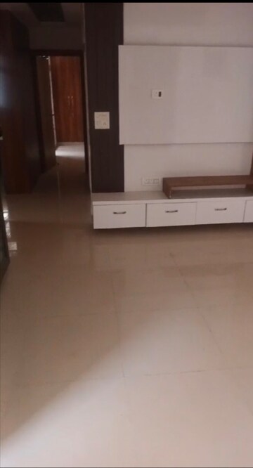 Furnished Amenities in 3 BHK Apartment at Ascent Savy Ville De, Raj Nagar Extension – for Sale