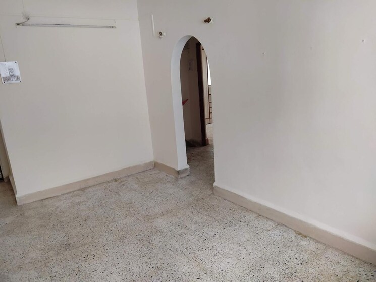 Room, kumar-pebble-park 1 Bedroom 560 Sq.Ft. Apartment In Hadapsar Pune 7637867