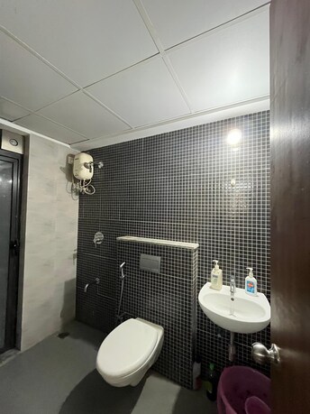 रेसिडेन्शियल फ्लॅट वर्ग फुट फॉर रीसेल इन दोंबिवली ईस्ट ठाणे  7637910