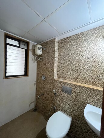 रेसिडेन्शियल फ्लॅट वर्ग फुट फॉर रीसेल इन दोंबिवली ईस्ट ठाणे  7637910