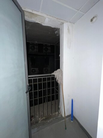 रेसिडेन्शियल फ्लॅट वर्ग फुट फॉर रीसेल इन दोंबिवली ईस्ट ठाणे  7637910