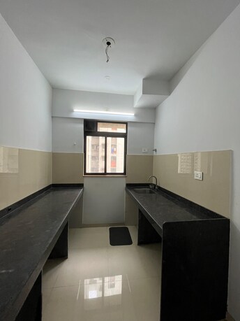 रेसिडेन्शियल फ्लॅट वर्ग फुट फॉर रीसेल इन दोंबिवली ईस्ट ठाणे  7637910