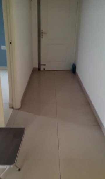 3.5 BHK Apartment For Sale in Sanchar Residency, Raj Nagar Extension