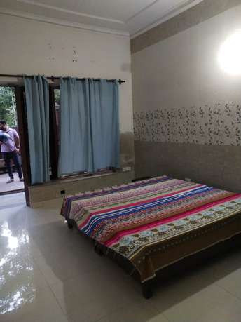 2.5 BHK Independent House For Rent in Sector 55 Noida  7637966