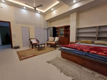 2 BHK Apartment For Rent in Sector 85 Gurgaon  7637911