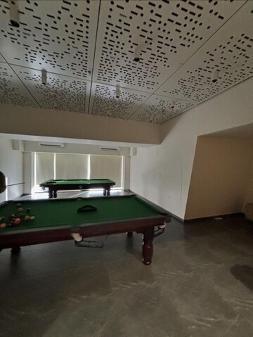  2 BHK Apartment at Ruparel Ariana, Parel – for Rent