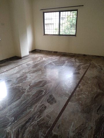 2 BHK Apartment For Rent in Ratan Neptune Hadapsar Pune  7637921