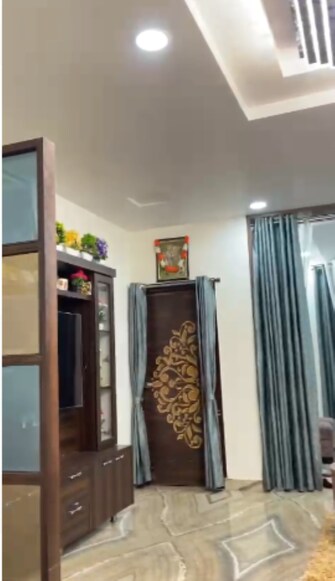 2 BHK Independent House For Resale in Bandlaguda Jagir Hyderabad  7634146