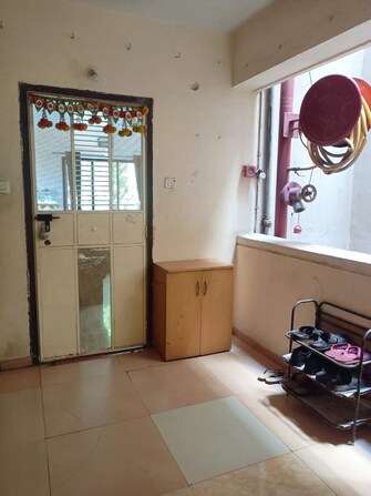 2 BHK Apartment For Resale in Kamal Villa Katraj Pune  7637962